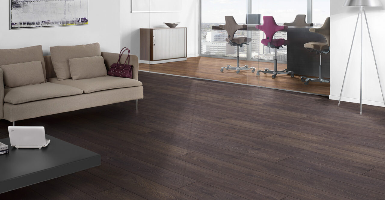 How to Choose the Right Laminate Flooring for Your Home Laminate Direct