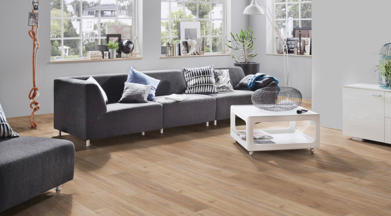 Laminate Flooring for Pet Owners What to Consider Laminate Direct